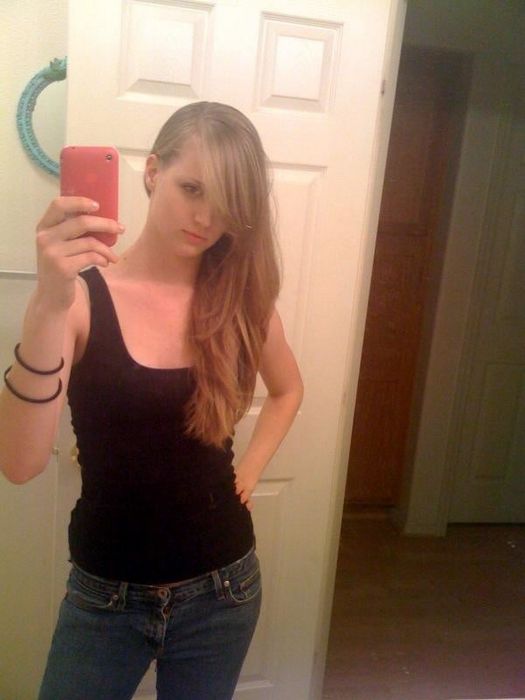 Фетиши: как они помогают улучшить интимные отношения и не вызвать дискомфорт?