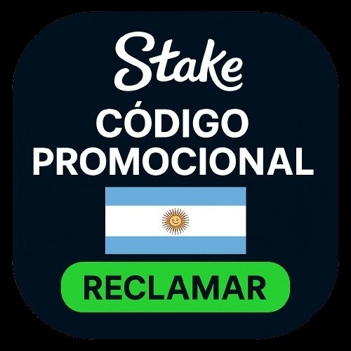 Descubre el mundo de los casinos en línea con Stake en España