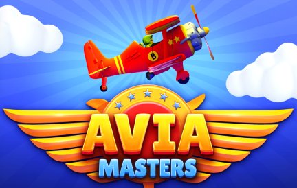 Experience the Thrill of Avia Masters with a Free Demo Slot in UK