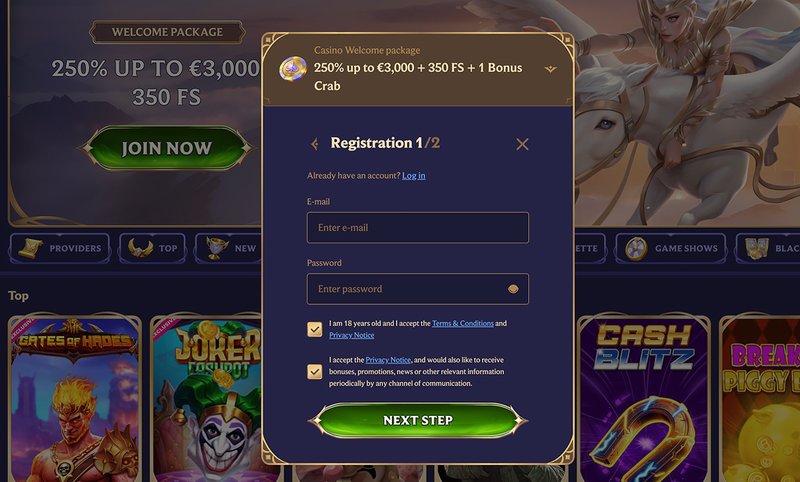 Divaspin Casino Review: Unlock Exclusive Bonuses and Free Spins Worldwide