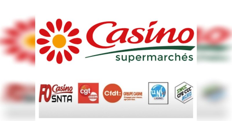 Découvrez les bonus et les tours gratuits sur Madcasino France en ligne