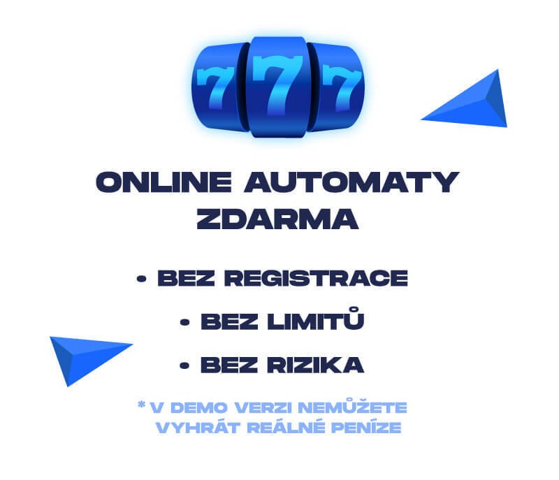 Strategie pro maximální zisk při hraní online automatů