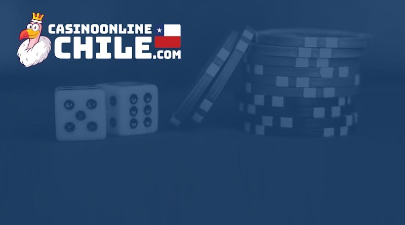 Overview of casino stake es confiable