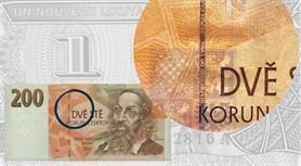 Jak využít 10 EUR zdarma v kasinech IVCRN - overview