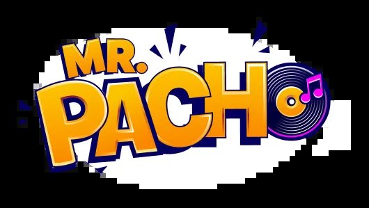 Mr Pacho Online Casino Erfolgreich spielen ohne Software herunterladen müssen in Germany