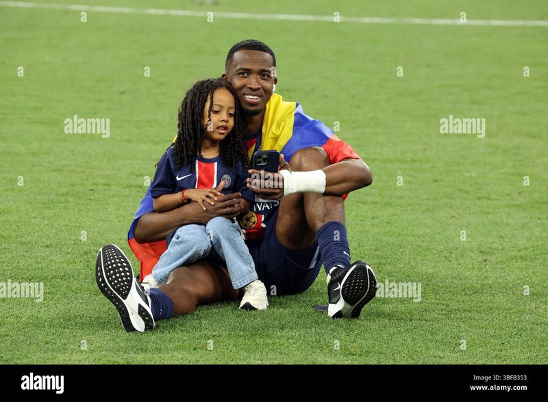 Germany - mr pacho casino